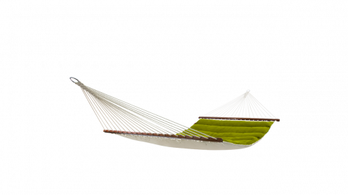 гамак wave avokado в Иркутске