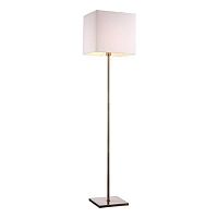 торшер arte lamp cubes a9247pn-1ab в Иркутске