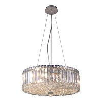 подвесной светильник toplight lorinda tl1166-4h в Иркутске