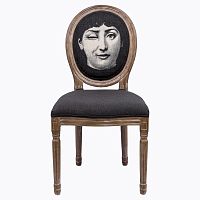 стул намек fornasetti в Иркутске