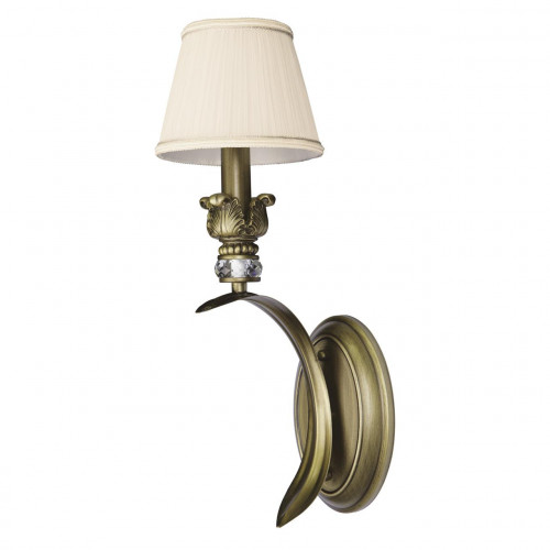 бра lightstar antique 783611 в Иркутске