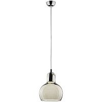 подвесной светильник tk lighting 602 mango 1 в Иркутске