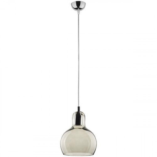 подвесной светильник tk lighting 602 mango 1 в Иркутске