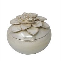 шкатулка orha в Иркутске