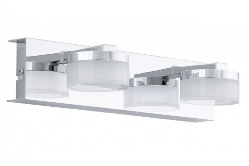 подсветка для зеркал eglo romendo 94652 в Иркутске