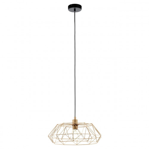 подвесной светильник eglo carlton 2 49488 в Иркутске