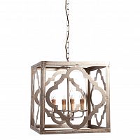 люстра filora золото в Иркутске