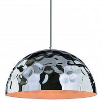 подвесной светильник arte lamp 35 a4085sp-3cc в Иркутске