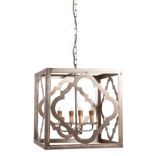 люстра filora золото в Иркутске