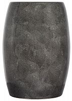 табурет anaconda grey в Иркутске