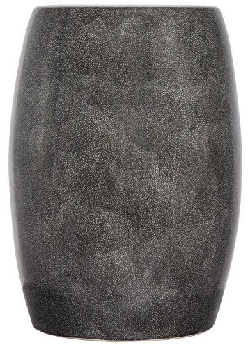 табурет anaconda grey в Иркутске