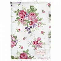 полотенце rose white в Иркутске
