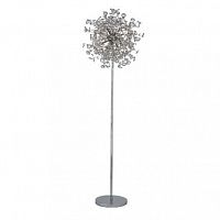 торшер st luce anello sl782.105.05 в Иркутске