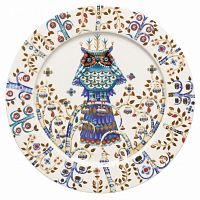 тарелка taika в Иркутске