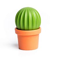 набор для специй cactus в Иркутске