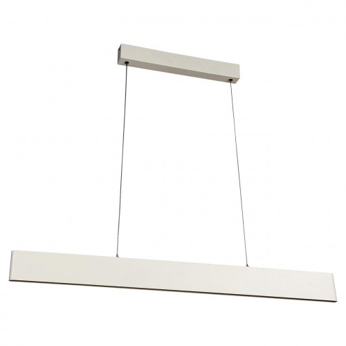 подвесной светодиодный светильник lussole loft lsp-9516 в Иркутске