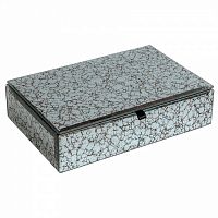 шкатулка винтаж 23*16*6см в Иркутске