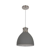 подвесной светильник odeon light viola 3322/1 в Иркутске