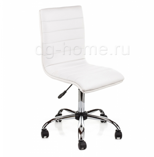стул midl белый в Иркутске