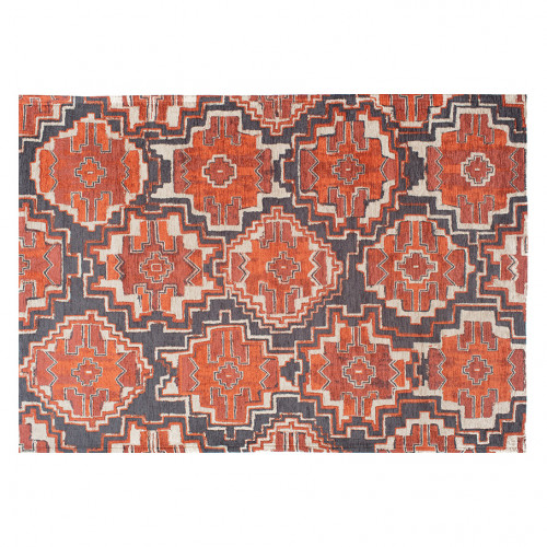 ковер totem volcano 160x230 в Иркутске