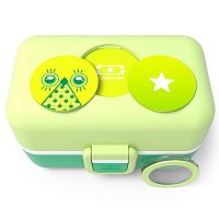 ланч-бокс mb tresor apple в Иркутске