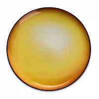 тарелка sun от seletti в Иркутске