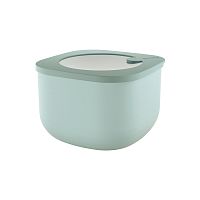 контейнер для хранения store&more 1,55 л зелёный в Иркутске