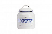 емкость для хранения thomasina coffee grande в Иркутске