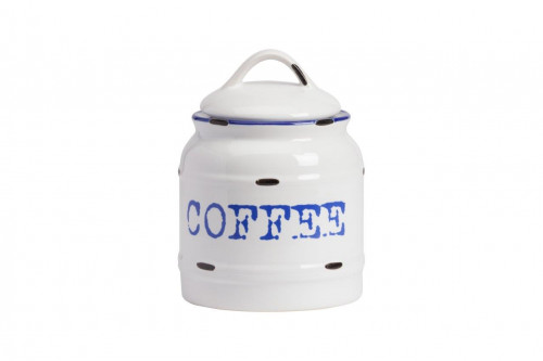 емкость для хранения thomasina coffee grande в Иркутске