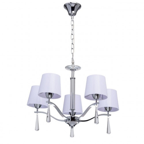 подвесная люстра mw-light прато 2 101011105 в Иркутске