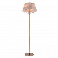 торшер arte lamp armonico a5008pn-3go в Иркутске