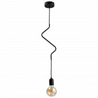 подвесной светильник tk lighting 2439 zigzak в Иркутске