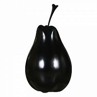 декор pear black middle в Иркутске