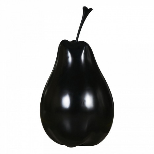 декор pear black middle в Иркутске