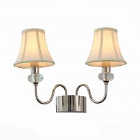 бра st luce medusso sl816.101.02 в Иркутске