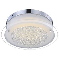 потолочный светильник globo leah 49315 в Иркутске