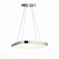 подвесной светодиодный светильник st luce arco sl912.103.01 в Иркутске