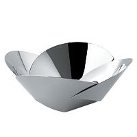 ваза pianissimo в Иркутске