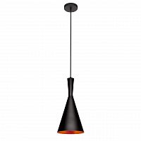 подвесной светильник loft it loft1843/c в Иркутске