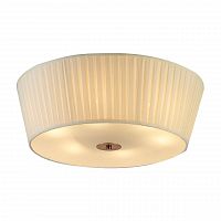 потолочный светильник arte lamp seville a1509pl-6pb в Иркутске