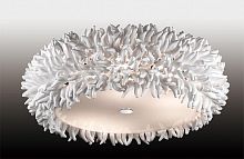 потолочный светильник odeon light esma 2755/6c в Иркутске