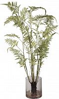 декор fern в Иркутске