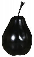 декор pear black small в Иркутске