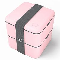 ланч-бокс mb square litchi в Иркутске