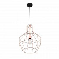 подвесной светильник st luce rete sl192.303.01 в Иркутске