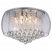 потолочный светильник arte lamp 92 a7054pl-11cc в Иркутске