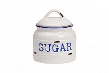 емкость для хранения thomasina sugar medio в Иркутске