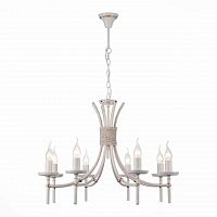 подвесная люстра st luce sl155.503.08 в Иркутске