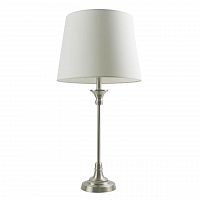 настольная лампа mw-light салон 415032801 в Иркутске