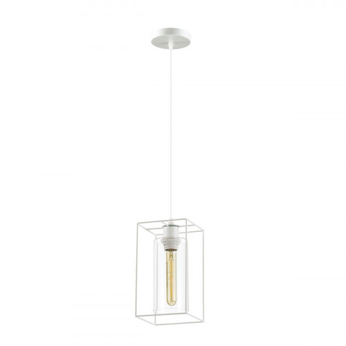 подвесной светильник lumion elliot 3732/1 в Иркутске